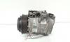 Compresor clima, cod A0002342411, Mercedes Clasa ML (W163), 3.2 CDI, OM642920 (id:653170)
