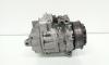 Compresor clima, Mercedes Clasa C (W203) 2.2 CDI, OM646963 (id:653199)