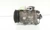 Compresor clima, cod 6Q0820803J, VW Polo (9N), 1.4 TDI, AMF (id:653157)