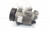 Compresor clima, cod 5N0820803A, Audi A3 (8P1) 2.0 TDI, CFG (idi:640809)