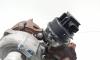 Supapa turbo electrica, Seat Exeo ST (3R5) 2.0 TDI, CAG (idi:622214)