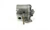EGR, cod 03C131503B, Vw Golf 5 (1K1) 1.6 FSI, BLP (idi:480282)
