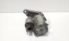Electromotor Valeo, cod 02T911023S, Seat Altea XL (5P5, 5P8) 1.4 benz, CGG , 5 vit man (idi:626817)