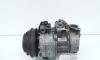 Compresor clima, Vw Passat Variant (3B6) 2.5 TDI, AKN (id:653138)