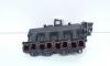 Galerie admisie, cod 55207035, Opel Corsa D, 1.3 CDTI, Z13DTH (id:653295)