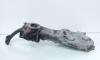 Pompa ulei, Opel Corsa D, 1.3 CDTI, Z13DTJ (id:653294)