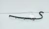 Rampa retur injectoare, Vw Passat (362) 2.0 TDI, CFF (id:653027)