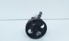 Pompa servo directie, Opel Insignia A, 2.0 CDTI, A20DTH (id:653352)