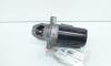 Electromotor, cod 0001107429, Opel Corsa C (F08, F68) 1.3 CDTI, Z13DT, 5 vit man (id:653064)