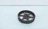 Fulie ax came, cod 06B109111, Audi A4 (8EC, B7), 1.8 T-benz, BFB (id:653386)
