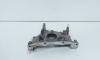 Capac vibrochen, cod 03G103153B, Audi A4 (8K2, B8), 2.0 TDI, CAG (id:653357)