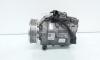 Compresor clima, Audi A6 Avant (4F5, C6) 3.0 TDI, BMK (id:653139)