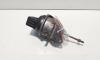 Supapa turbo electrica, Vw Beetle Cabriolet (5C7) 2.0 TDI, CFF (idi:607442)