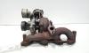 Turbosuflanta, cod 03G253019A, Audi A3 (8P1) 2.0 TDI, BKD (idi:592941)