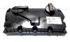 Capac culbutori, cod 038103469Q, Vw Golf 5 Variant (1K5) 1.9 TDI, BXE (idi:512005)