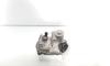 Motoras galerie admisie, cod 03L129086, Audi A4 Avant (8K5, B8) 2.0 TDI, CAG (idi:591942)