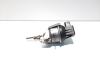 Supapa turbo electrica, Vw Passat (362) 2.0 TDI, CFF (idi:572953)