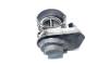 Clapeta acceleratie, cod 038128063G, Vw Bora (1J2) 1.9 TDI, AXR (idi:528545)