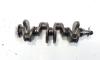 Vibrochen, cod 03L, Seat Leon (1P1) 1.6 TDI, CAY (idi:600731)