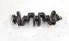 Vibrochen, cod 03L, Seat Toledo 4 (KG3) 1.6 TDI, CAY (idi:602526)