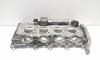 Capac culbutori, cod 8973727800, Opel Astra H GTC, 1.7 CDTI, Z17DTH (idi:636524)