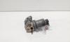 Egr, cod 03C131503B, Audi A3 (8P1) 1.6 FSI, BAG (idi:646736)