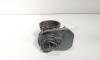 Clapeta acceleratie, cod 038128063M, Vw Jetta 3 (1K2), 2.0 TDI, BKD (idi:647679)