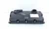 Capac culbutori, cod 038103469AD, Skoda Superb II (3T4) 1.9 TDI, BXE (idi:652154)