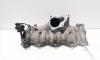Galerie admisie cu clapete, cod 03G129713H, Skoda Octavia 2 Combi (1Z5) 2.0 TDI, BMN (idi:647585)