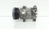 Compresor clima, cod 55701200, Opel Corsa D, 1.2 benz, Z12XEP (id:584602)