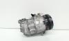 Compresor clima, cod 6905643-07, Bmw 3 (E46), 2.0 diesel, 204D4 (id:437814)