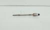 Bujie incandescenta cu senzor, cod GM55590467, Opel Insignia A Combi, 2.0 CDTI, A20DTH (id:653665)