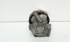 Pompa servo directie, cod 6G91-3A696-CD, Ford Mondeo 4 , 1.8 TDCI, QYBA (id:653251)