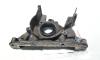 Capac vibrochen, cod 038103153Q, Vw Golf 5 Plus (5M1) 1.9 TDI, BLS (idi:613531)