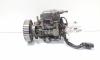 Pompa injectie, cod 038130107D, 0460401977, Seat Toledo 2 (1M2) 1.9 TDI, ASV (idi:646562)