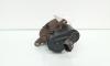 Etrier dreapta spate cu motoras, Audi A6 Avant (4F5, C6), 2.0 TDI, BRE (id:653278)