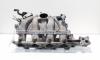 Galerie admisie, cod GM9158176, Opel Astra G Sedan (F69), 1.6 benz, Z16XE (idi:647568)