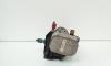 Carcasa filtru ulei cu racitor, cod 03N115389, Audi A4 (8EC, B7), 1.6 TDI, CLH (id:653892)