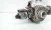 Supapa turbo electrica, Audi A6 (4G2, C7) 2.0 TDI, CGL (id:653981)