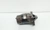 Electromotor, cod 8200049826C, Renault Laguna 2 Combi, 1.6 16V benz, K4M760, 5 vit man(id:653918)