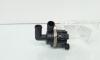 Pompa recirculare apa, cod 5N0965561A, Audi Q5 (8RB) 2.0 TDI, CGL (id:653977)