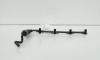 Rampa retur injectoare, Vw Golf 6 (5K1) 2.0 TDI, CBD (id:654012)
