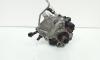 Pompa inalta presiune Delphi, cod A6510701701, Mercedes Clasa E (W212), 2.2 CDI, OM651924 (id:653754)