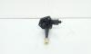 Sonda nivel ulei, cod 03L907660C, Audi A6 (4F2, C6) 2.0 TDI, CAH (id:653296)