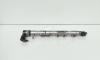 Rampa injectoare cu senzori, cod 7809128-02, 0445014183, Bmw 3 (E90), 2.0 diesel, N47D20A (id:653832)