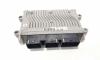 Calculator motor ECU, cod 9664127180, Citroen C2 (JM) 1.4 benz, KFV (idi:648051)