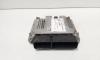 Calculator motor ECU, cod GM55573330, 0281015149, Opel Astra J GTC, 2.0 CDTI, A20DTH (idi:647997)