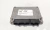 Calculator motor ECU Siemens, cod 03E906023D, Skoda Roomster (5J), 1.2 benz, BME (idi:647998)