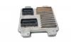 Calculator motor ECU, cod 12654172, Opel Insignia A Sedan, 1.6 benz, A16XER (idi:648025)