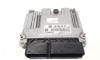 Calculator motor ECU, cod 03G906021PM, 0281014061, VW Golf 5 Variant (1K5), 1.9 TDI, BXE (idi:648027)